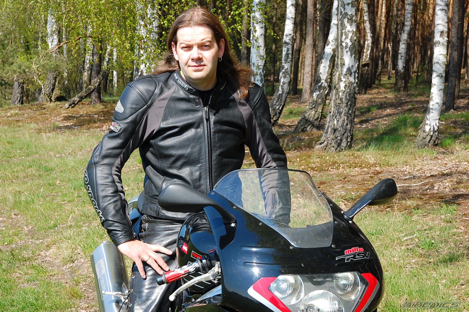 Bike Photo 1971266