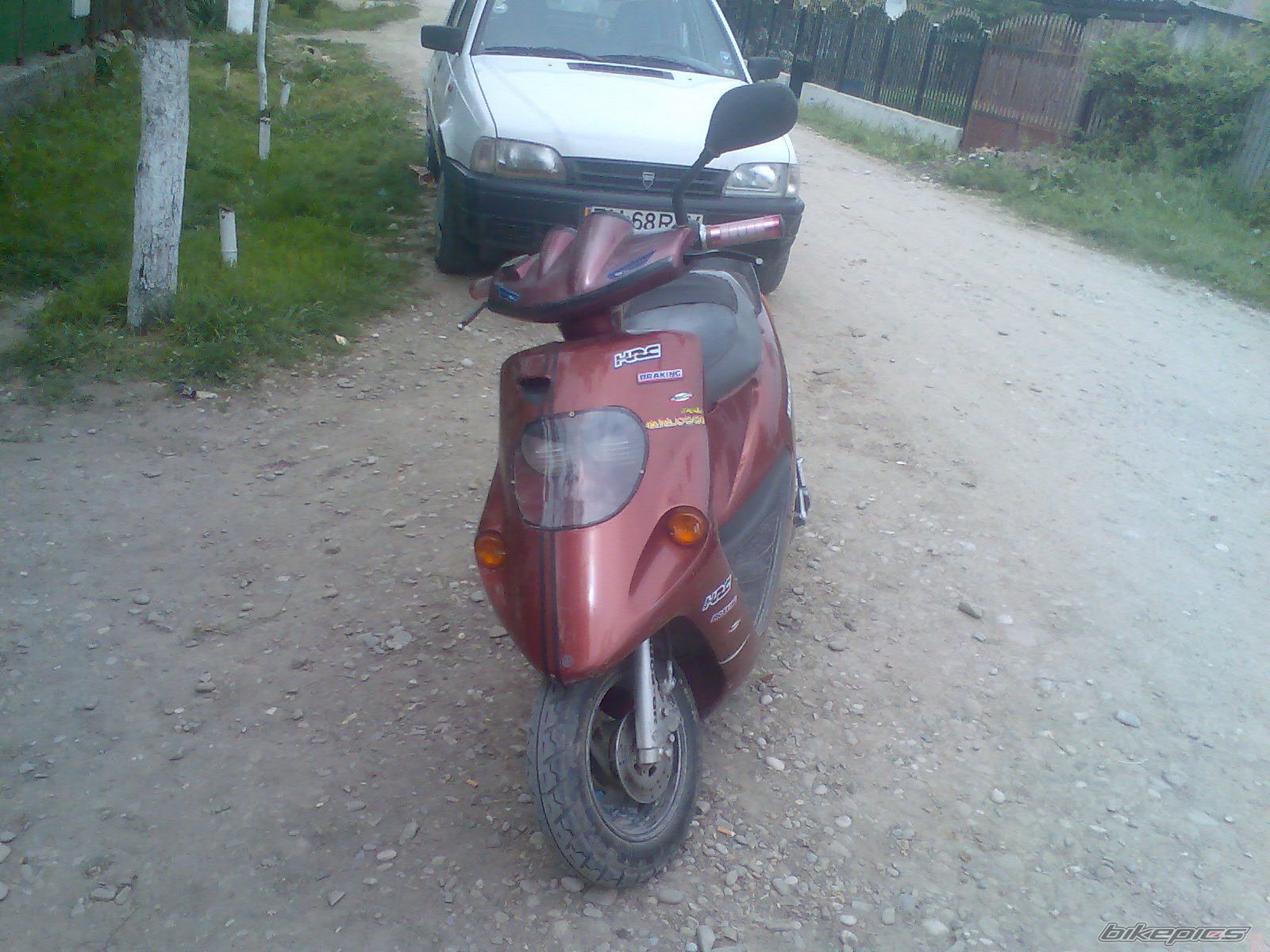Photo 1971269