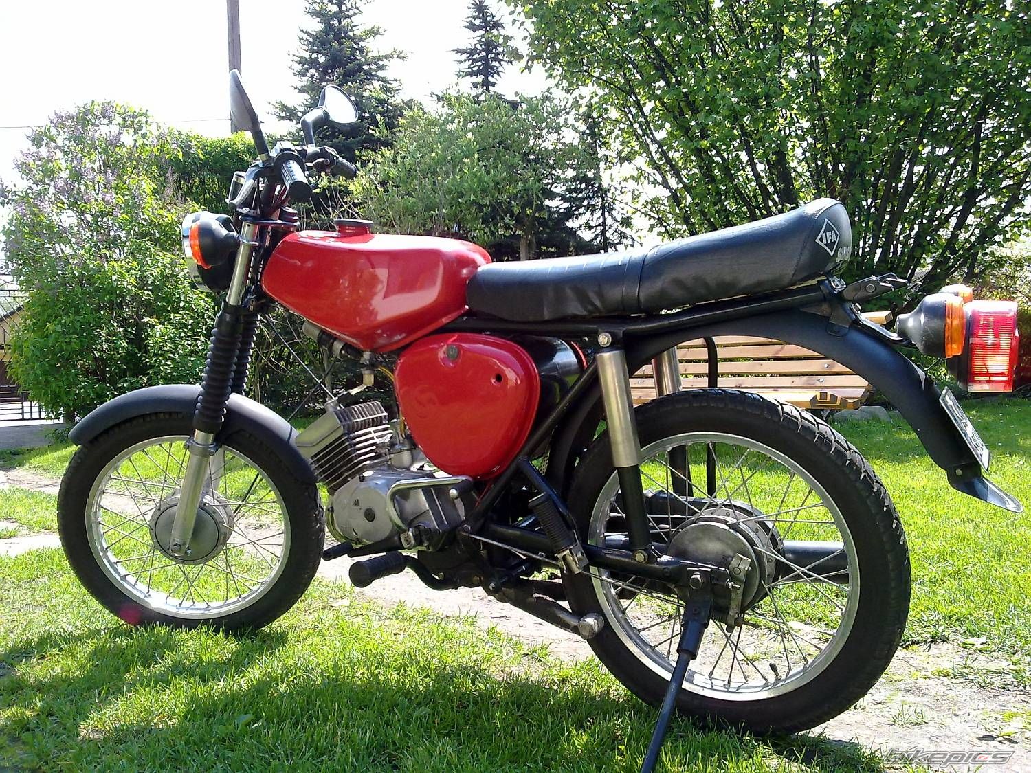 Photo 1971278