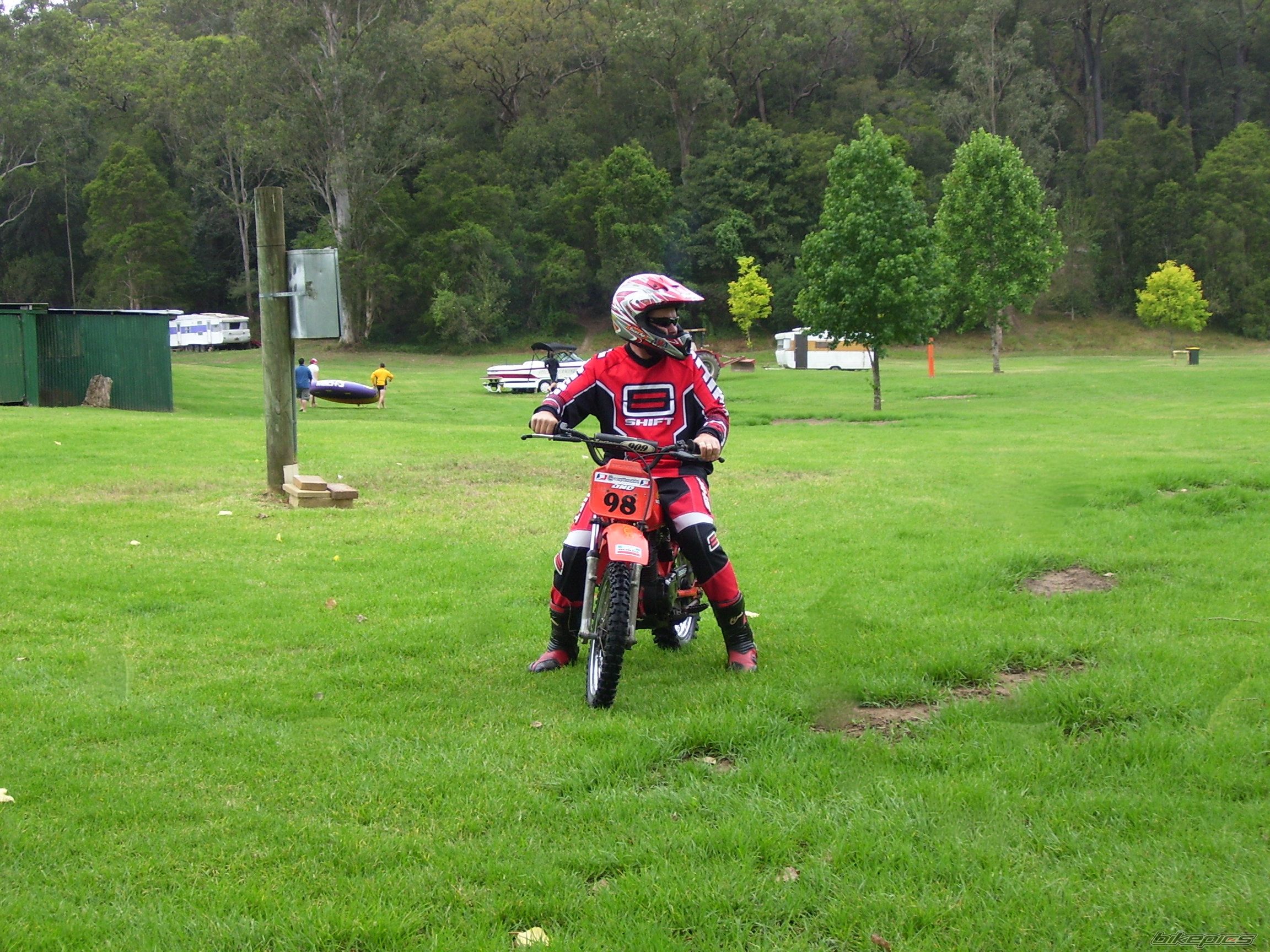Photo 1971279