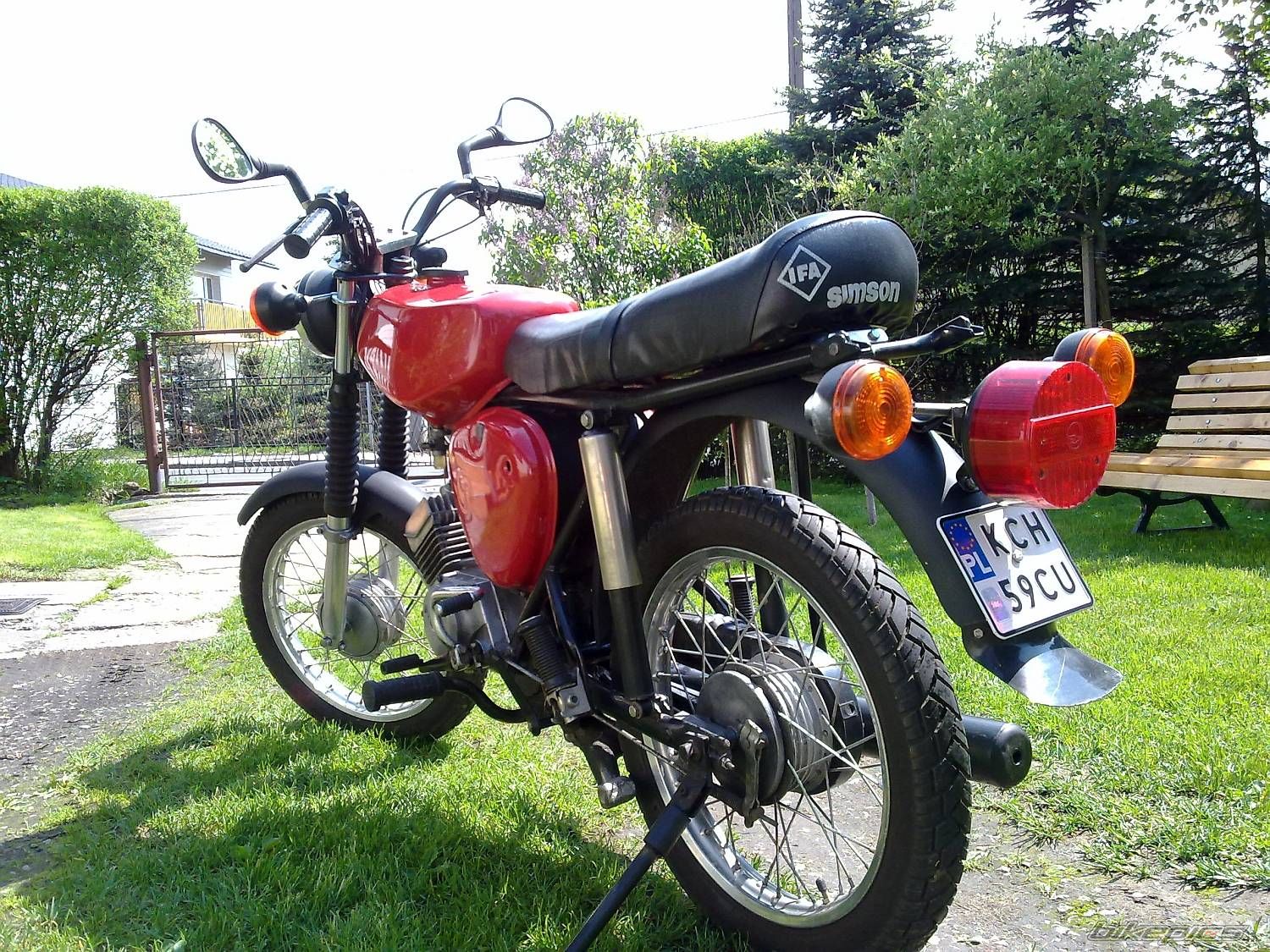 Photo 1971280