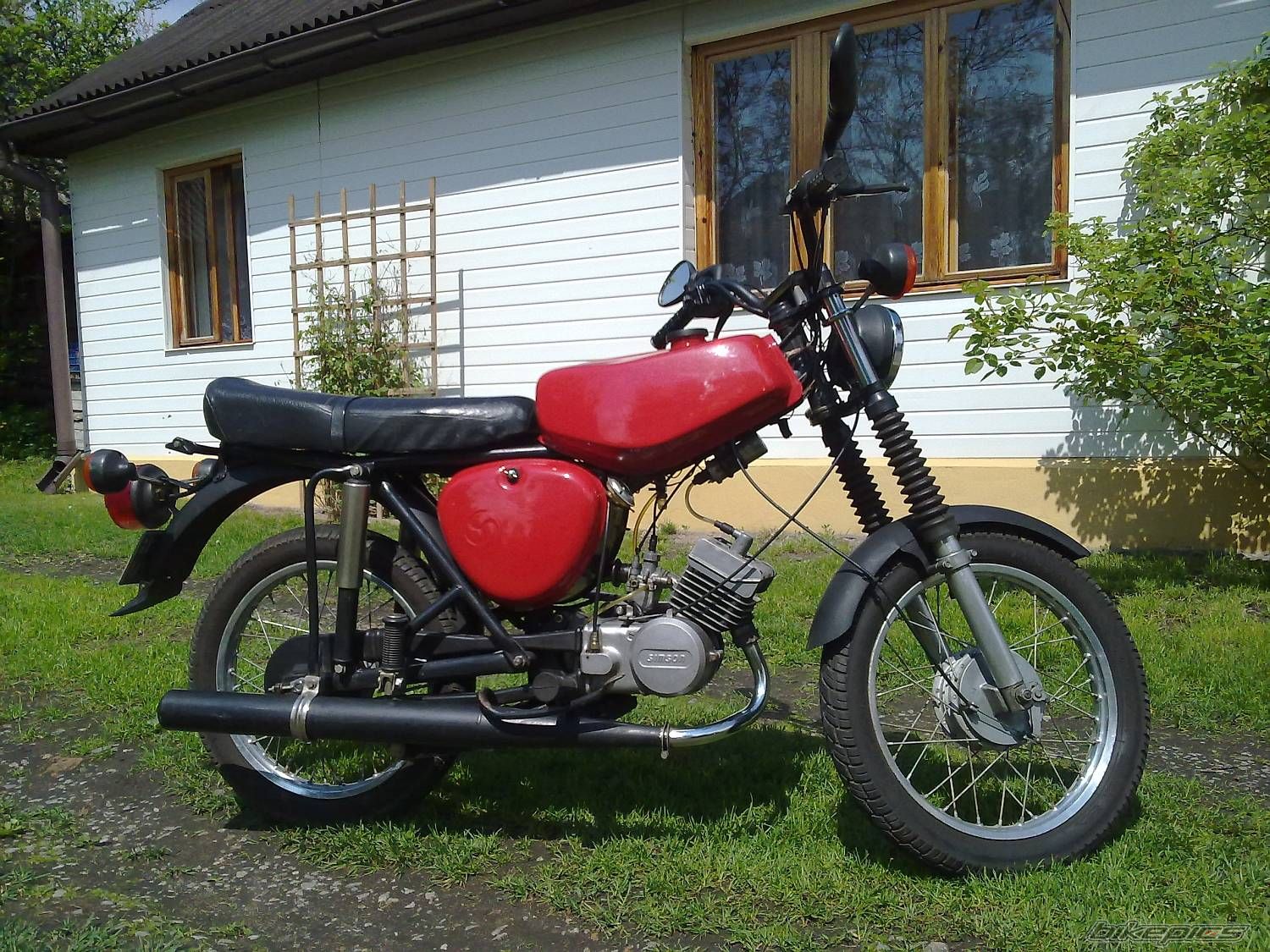 Photo 1971282