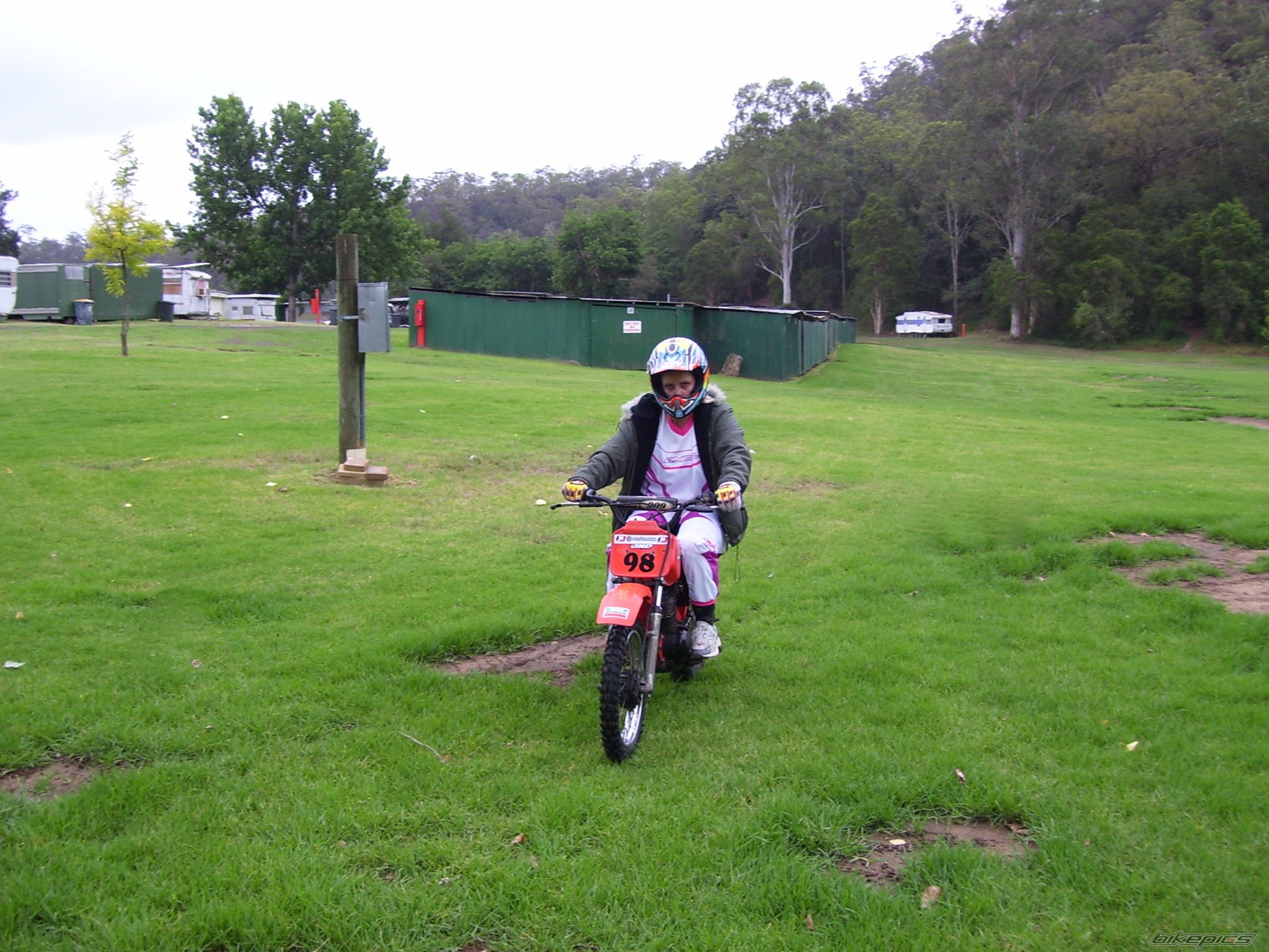 Photo 1971284