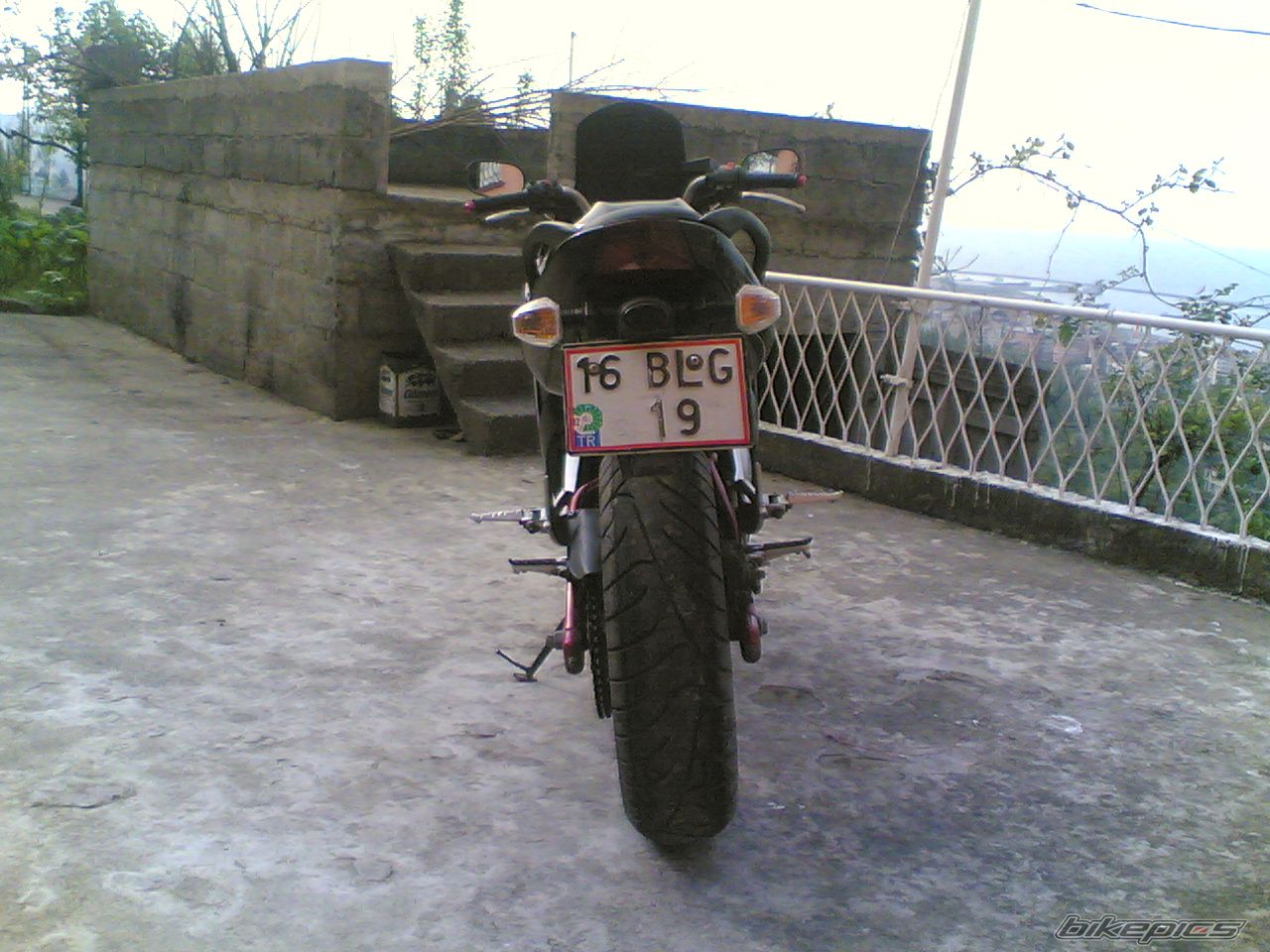 Photo 1971285