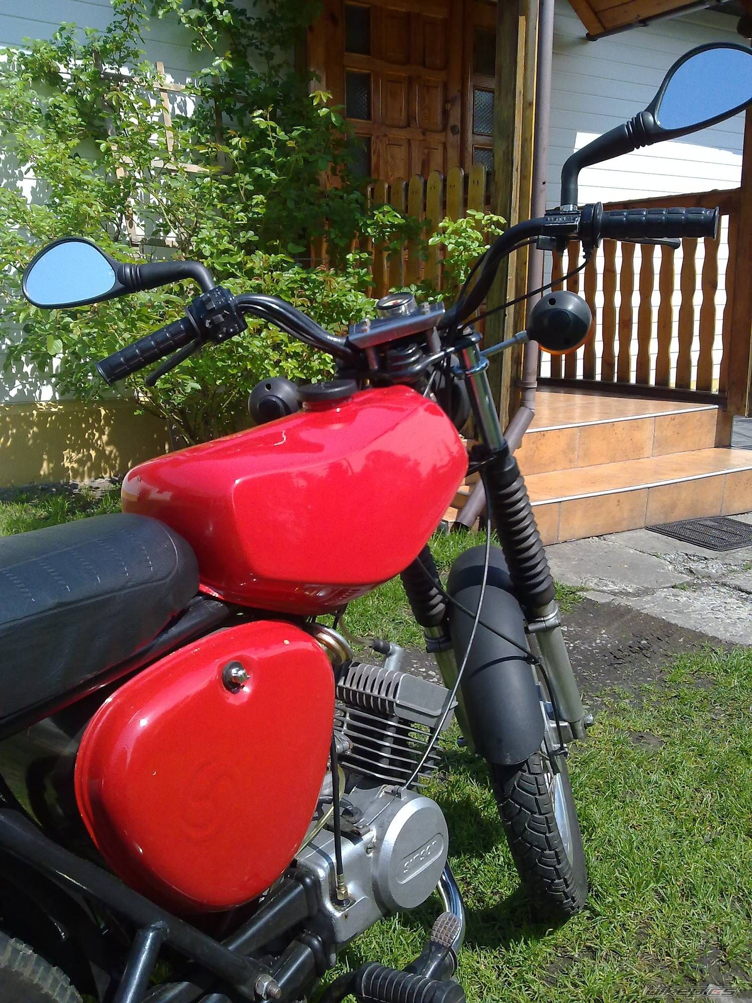 Photo 1971286