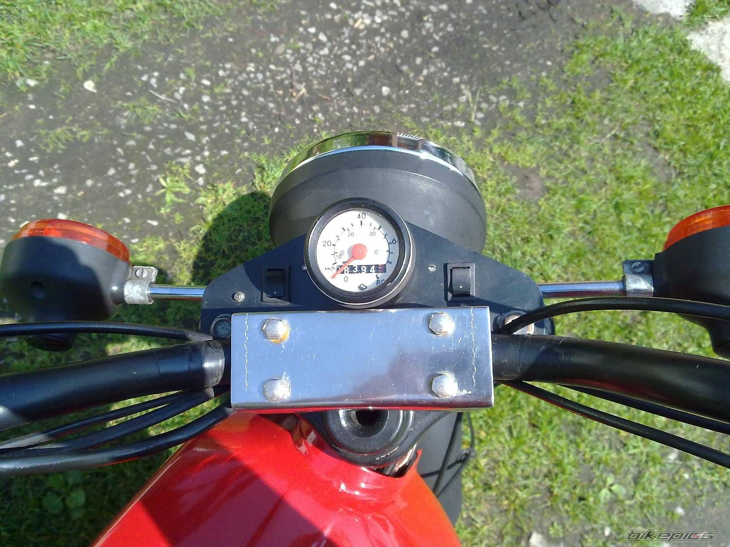 Photo 1971288