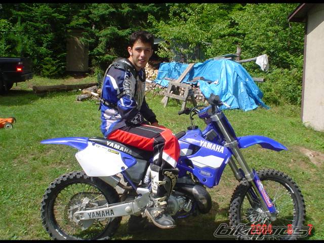 Photo 197129