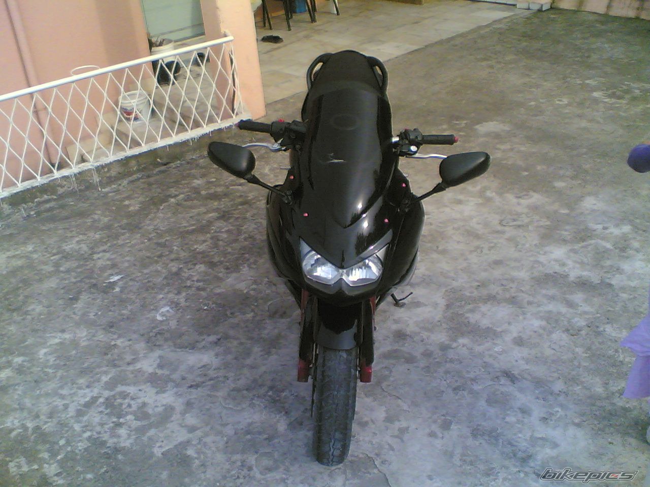 Photo 1971290