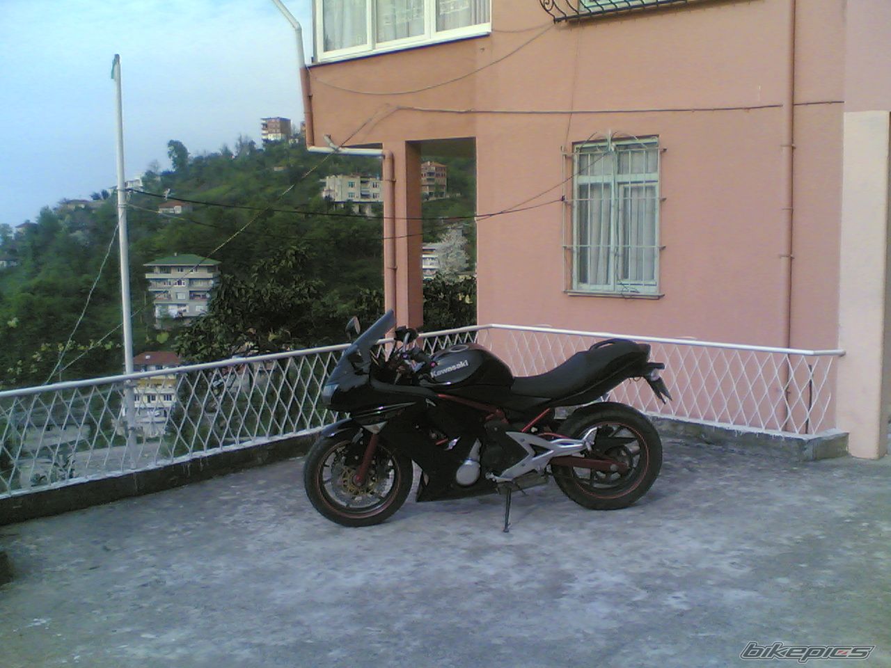Photo 1971291