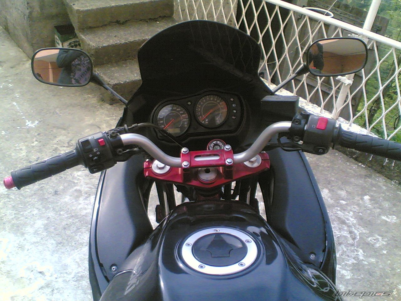Photo 1971295