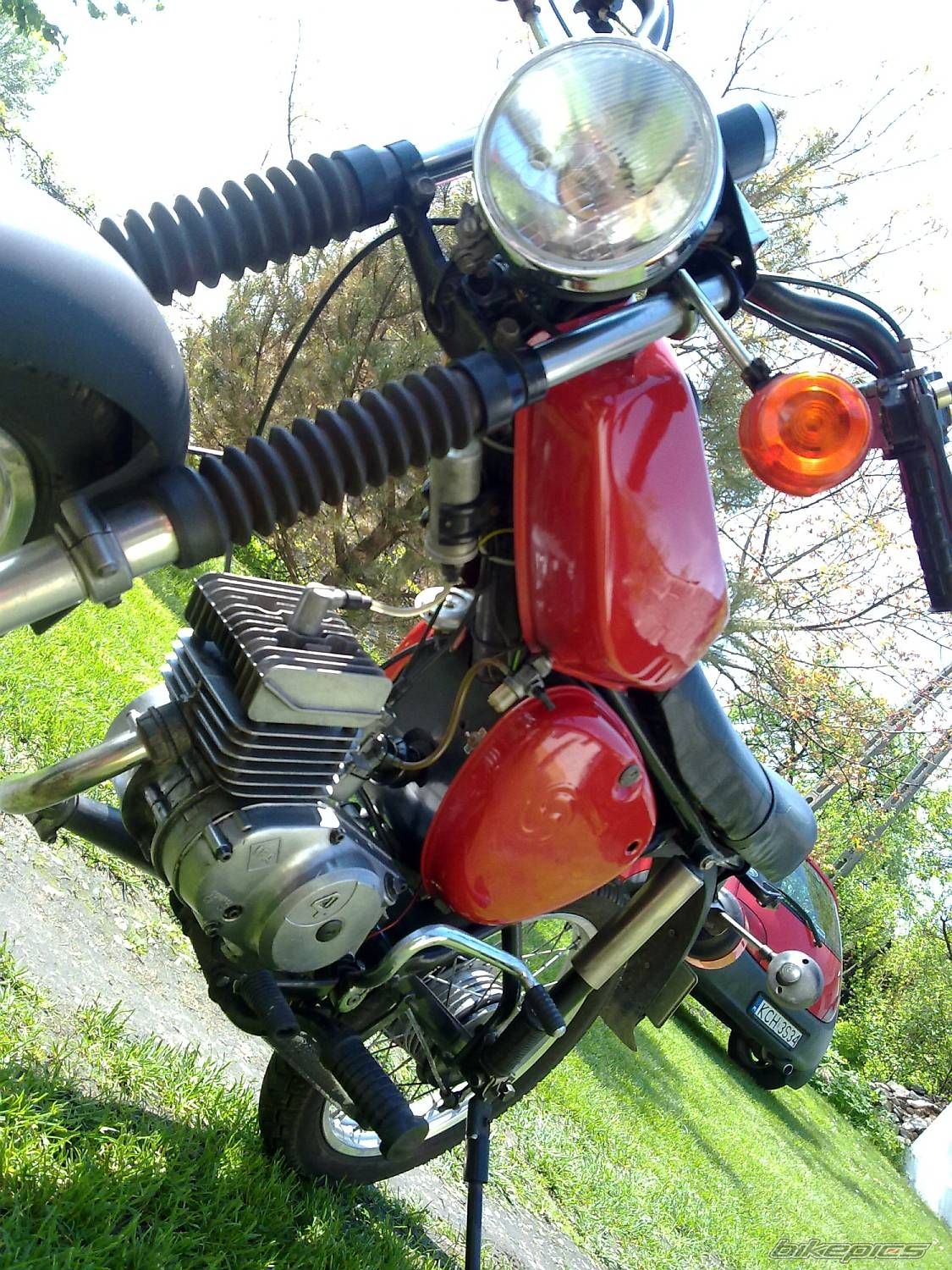 Photo 1971298