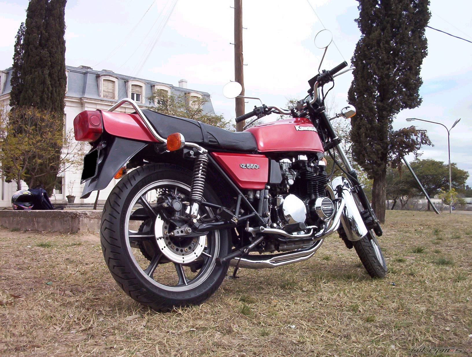 Photo 197130