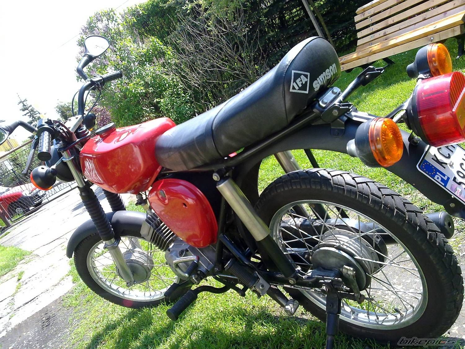 Photo 1971302