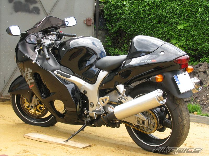 Bike Photo 1971313