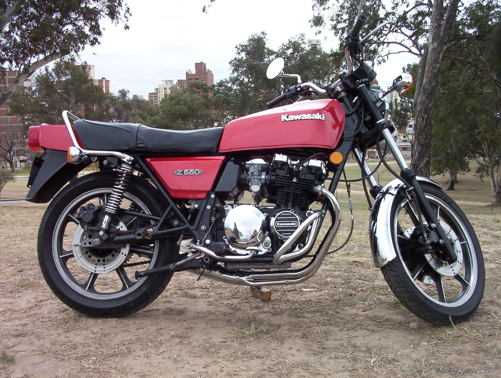 Photo 197133