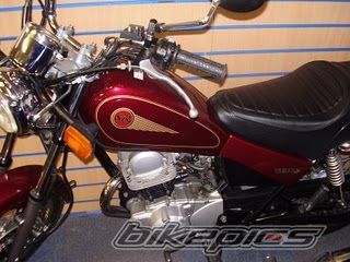 Photo 1971331
