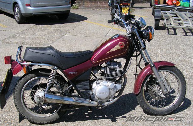 Photo 1971332
