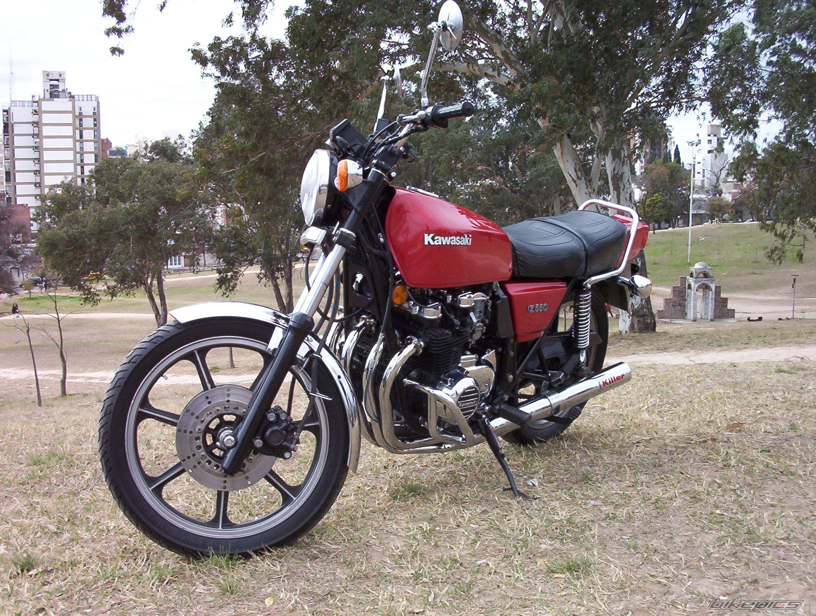 Photo 197134