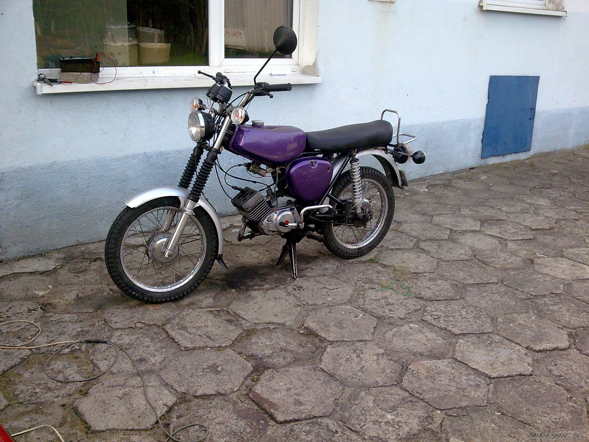 Photo 1971351
