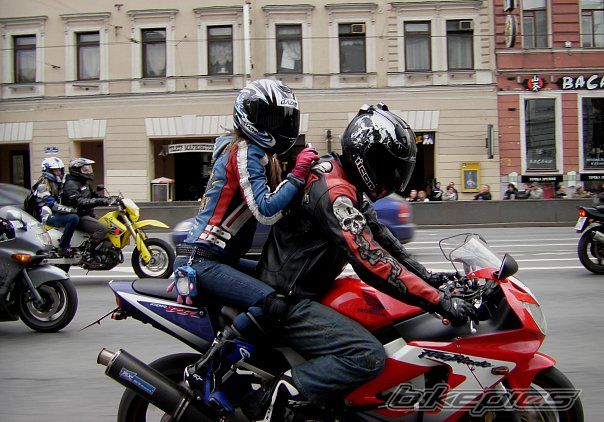Bike Photo 1971352
