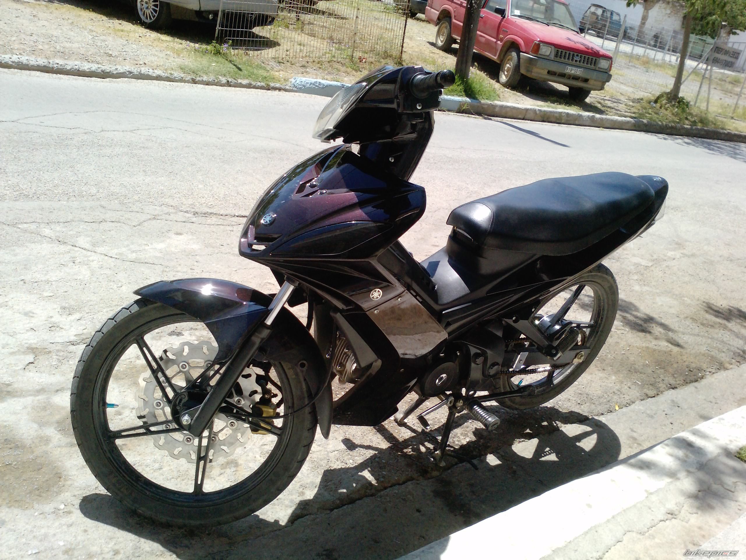 Bike Photo 1971354