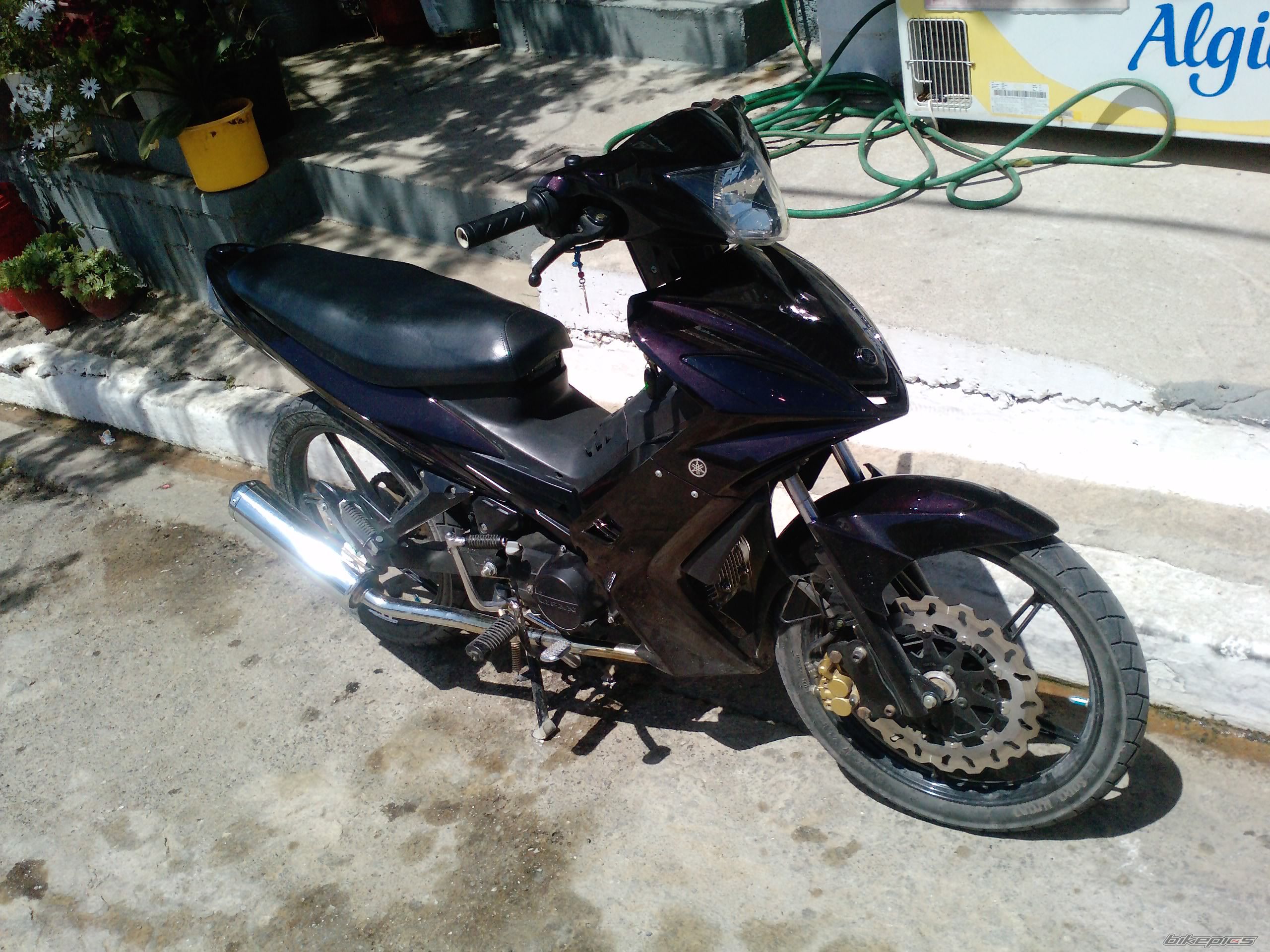 Bike Photo 1971355