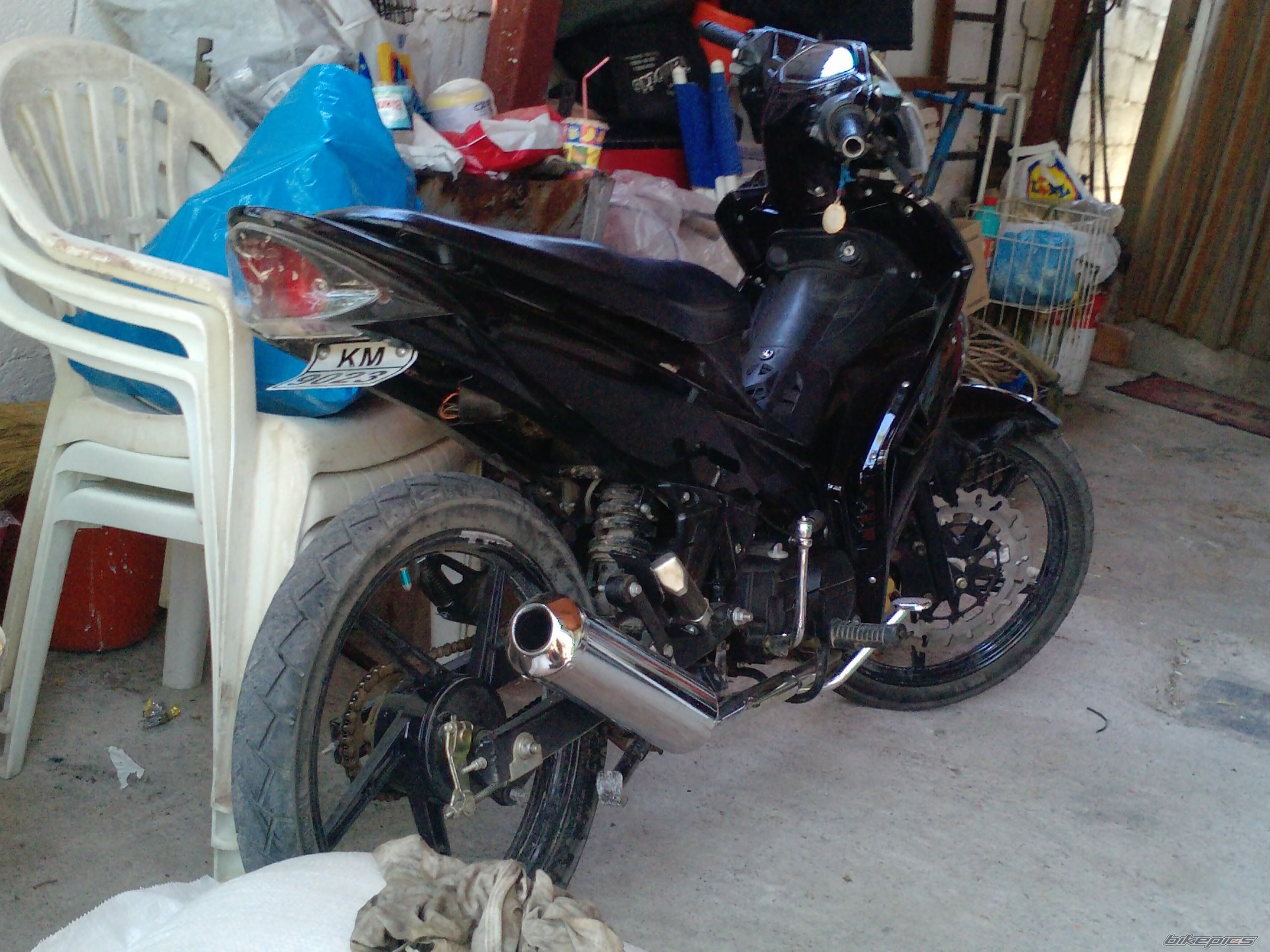 Bike Photo 1971356
