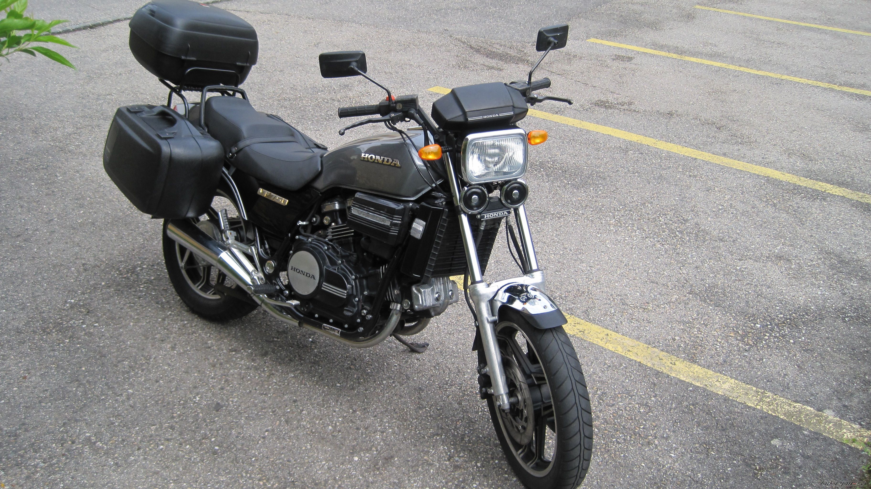 Bike Photo 1971359