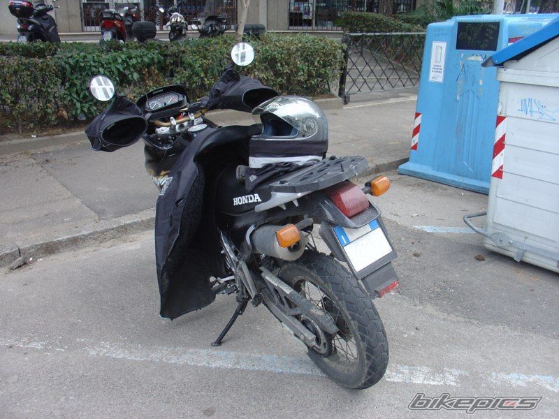 Photo 1971363
