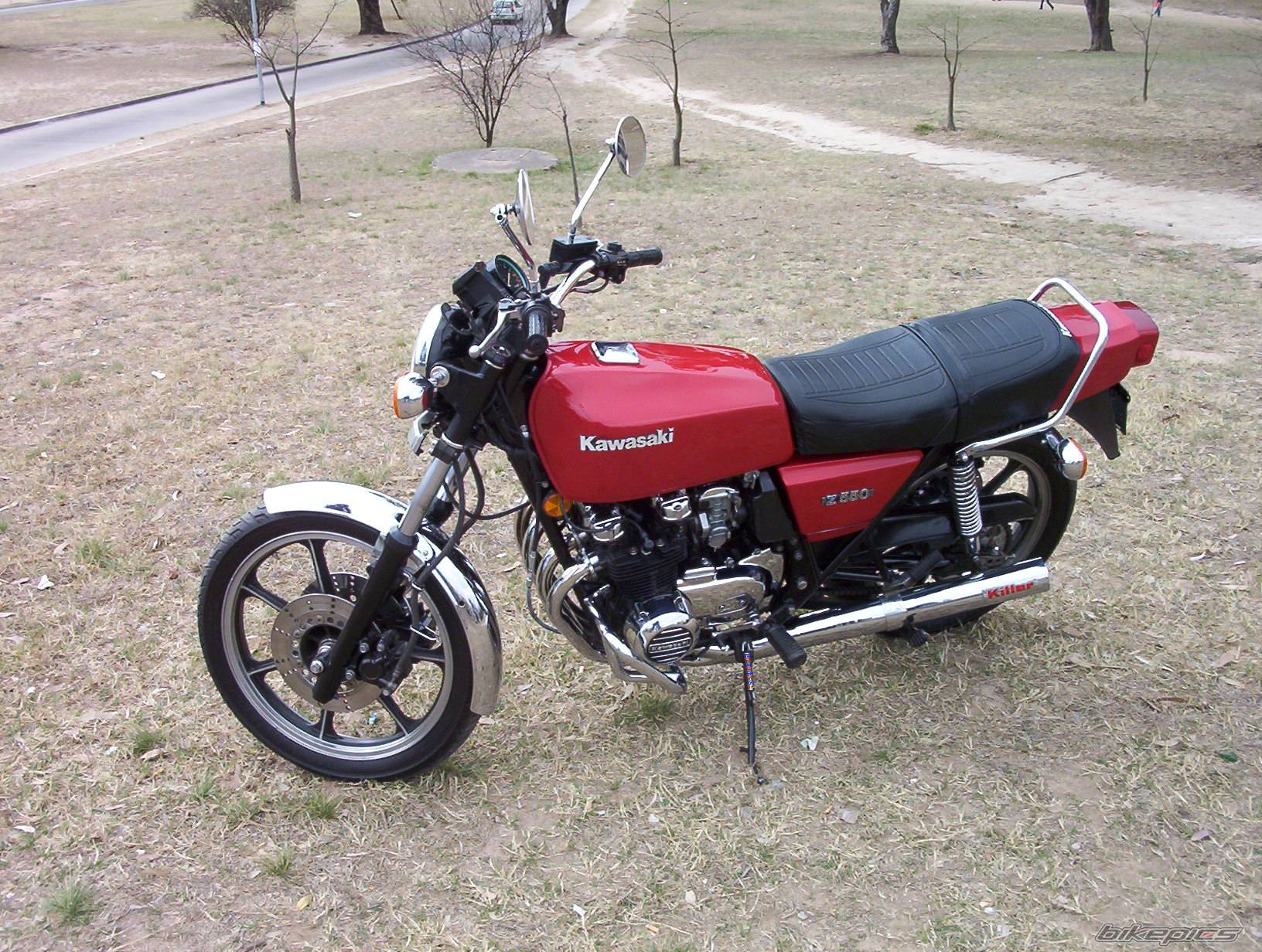 Photo 197137