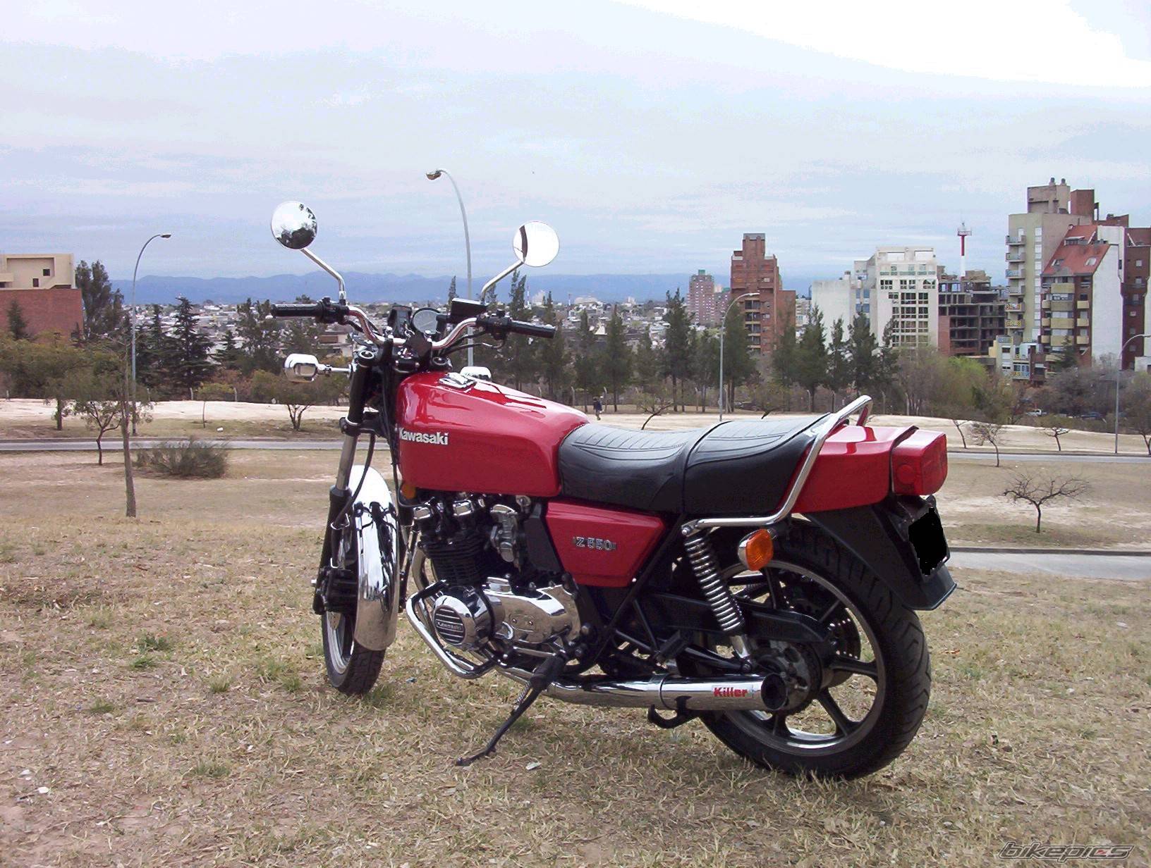Photo 197138