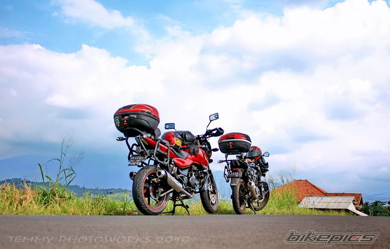Bike Photo 1971385