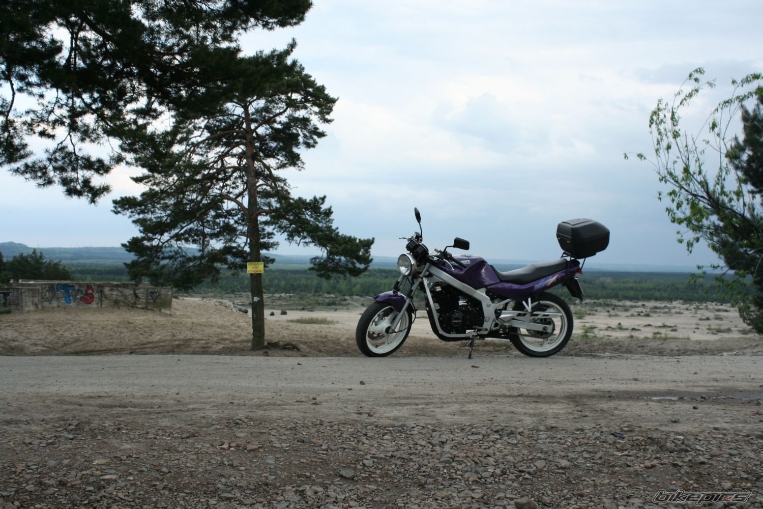 Photo 1971398