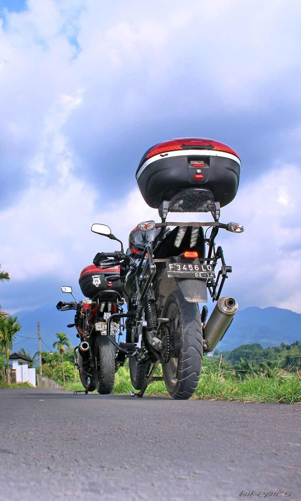 Bike Photo 1971400