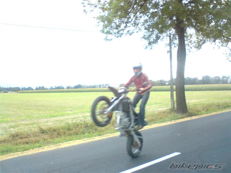 Bike Photo 1971403