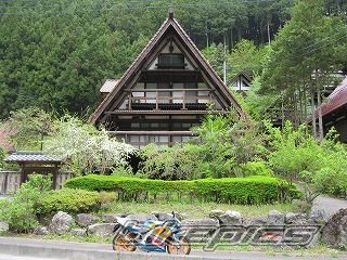 Photo 1971412