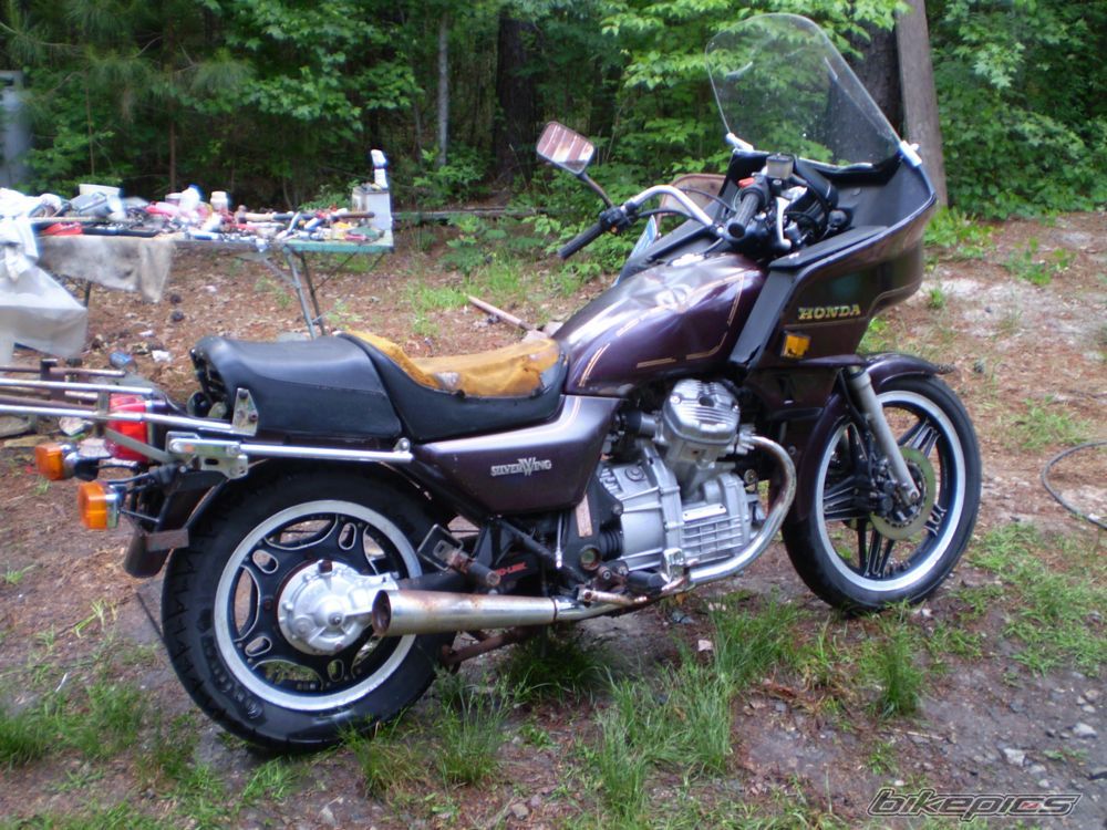 Bike Photo 1971416