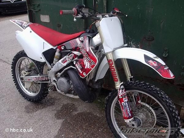 Photo 1971417