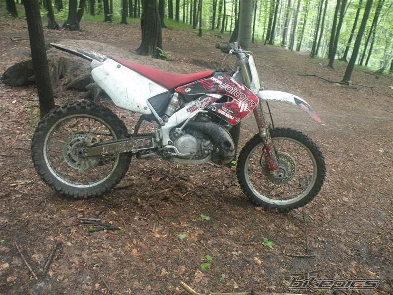 Bike Photo 1971418