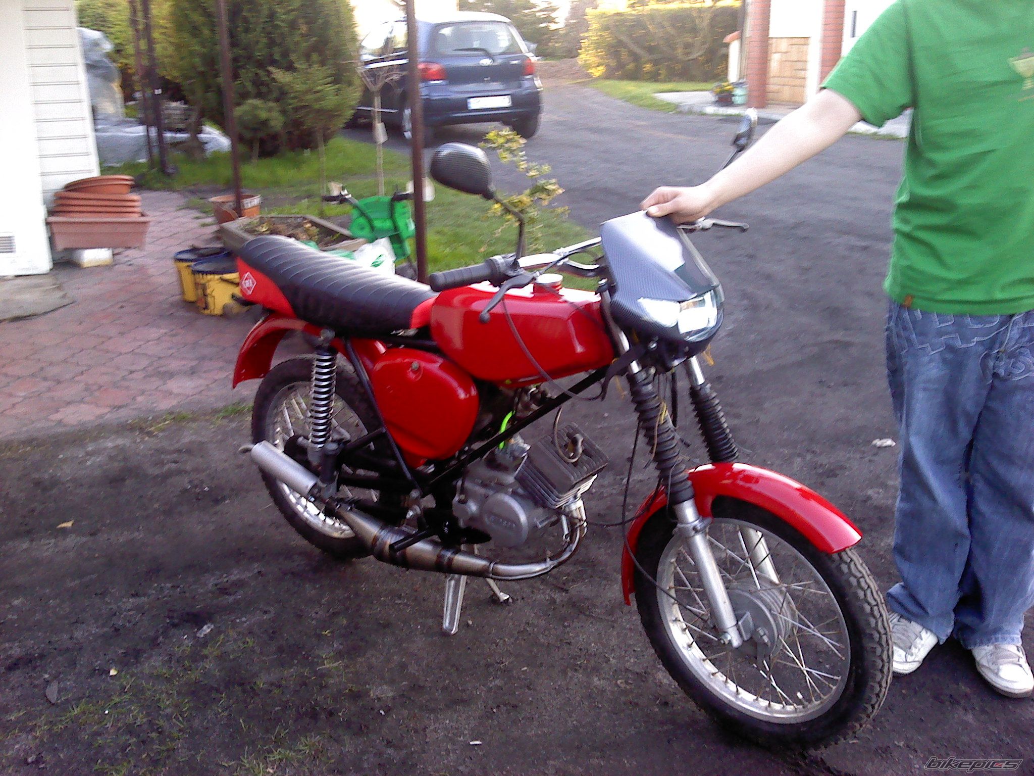 Photo 1971421