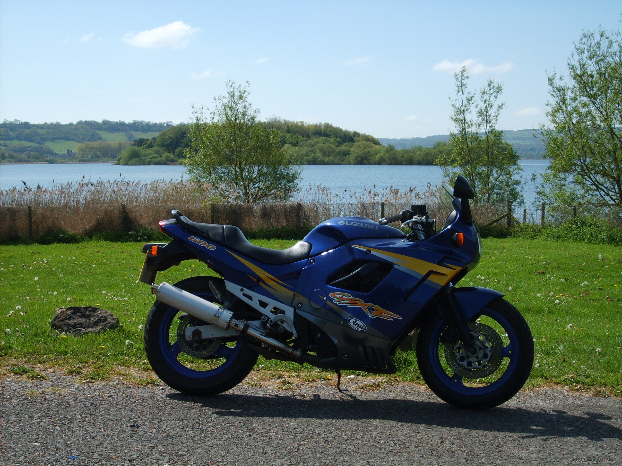 Photo 1971423