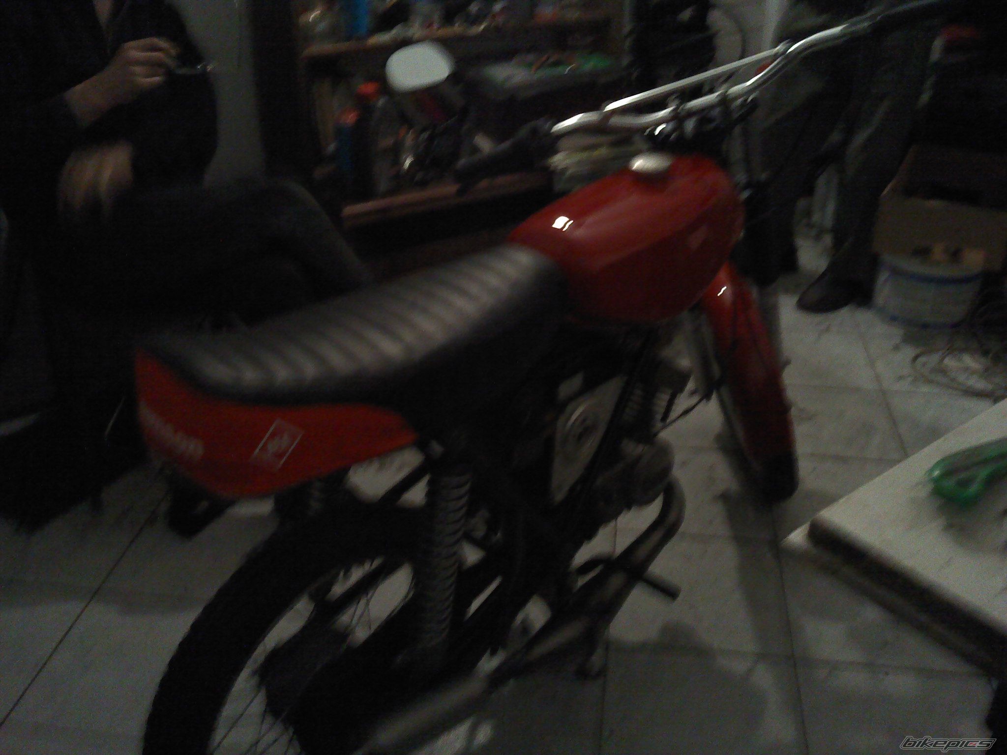 Photo 1971425