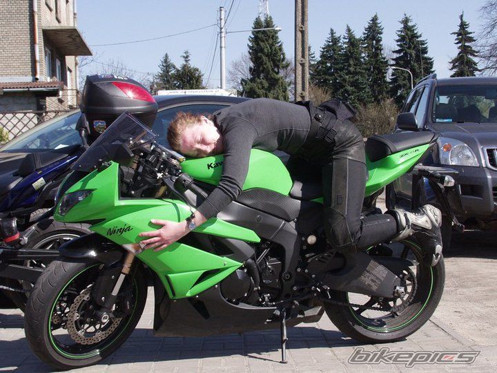Bike Photo 1971428