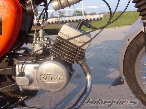Photo 1971431