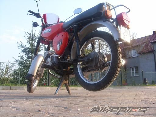 Photo 1971434