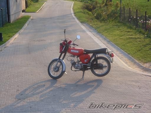 Bike Photo 1971435