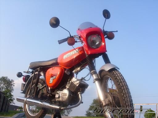 Bike Photo 1971436