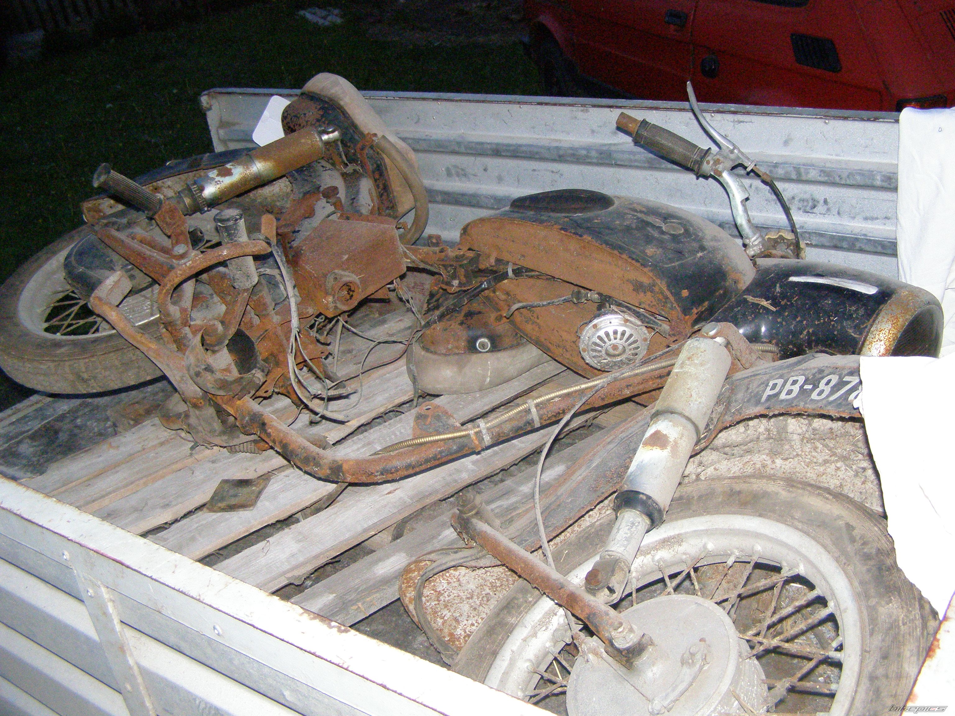 Photo 1971439