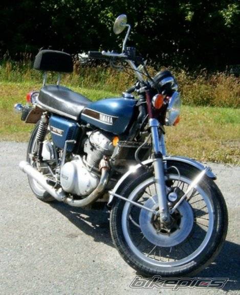 Photo 197144