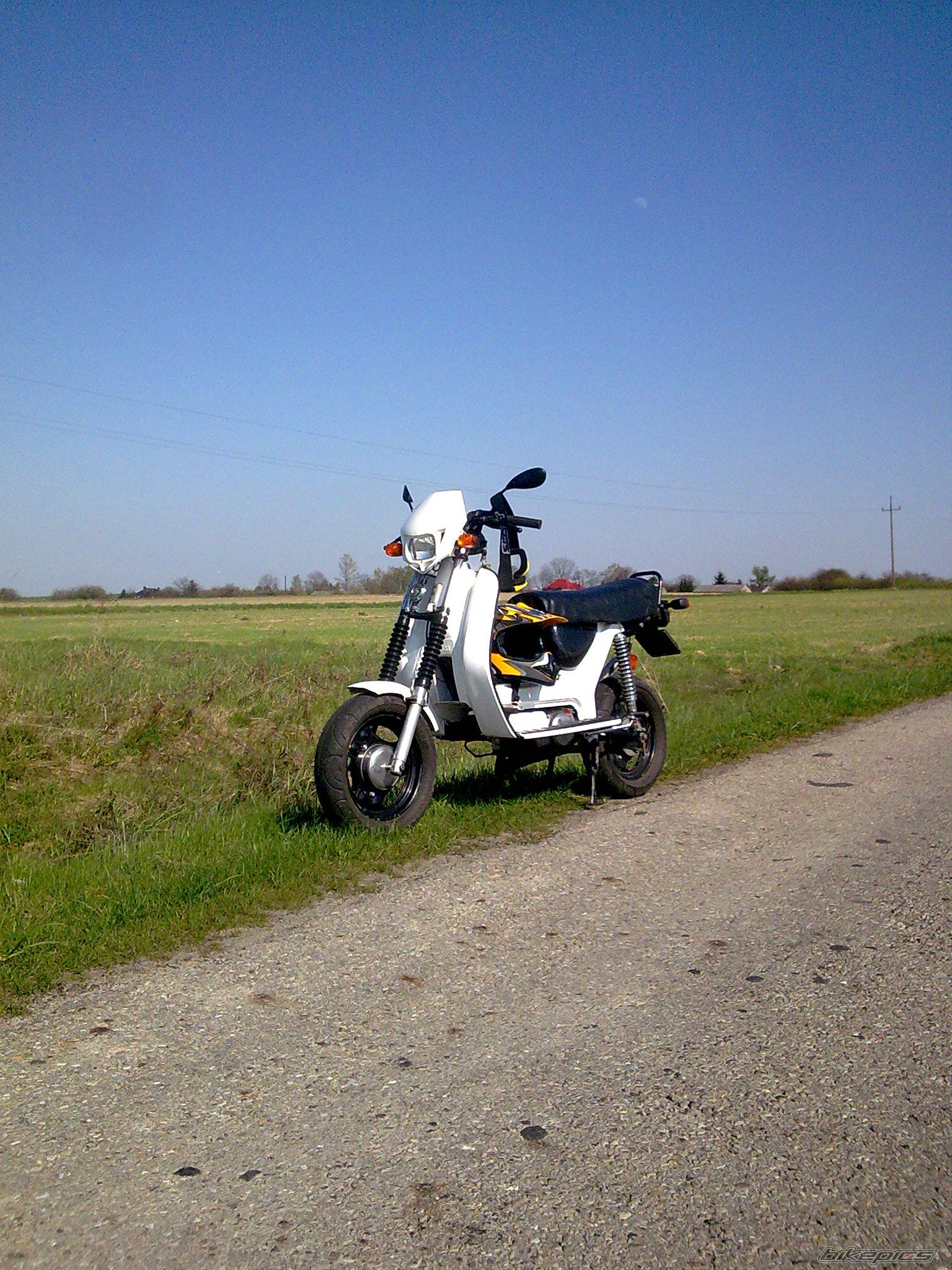 Photo 1971442